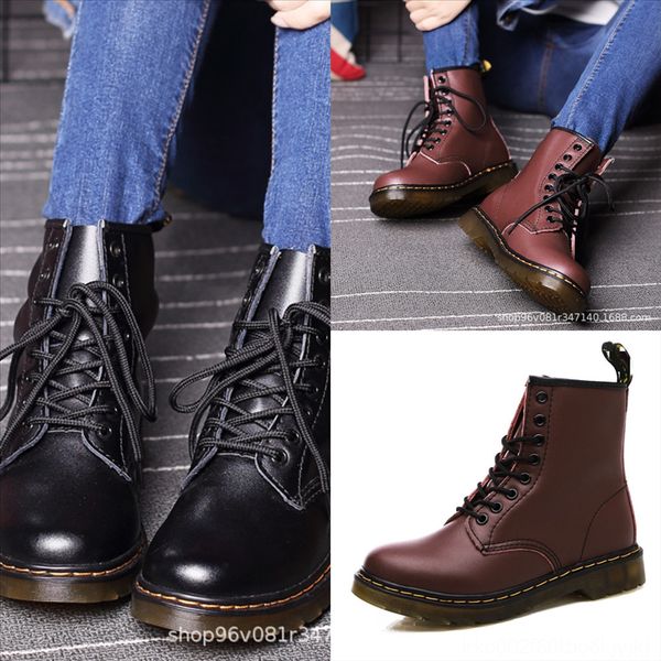 

m5sk7 designers australian decoration leather no simplicity woman couple boot ii size classic short plus stellar sequin snow boots woman, Black