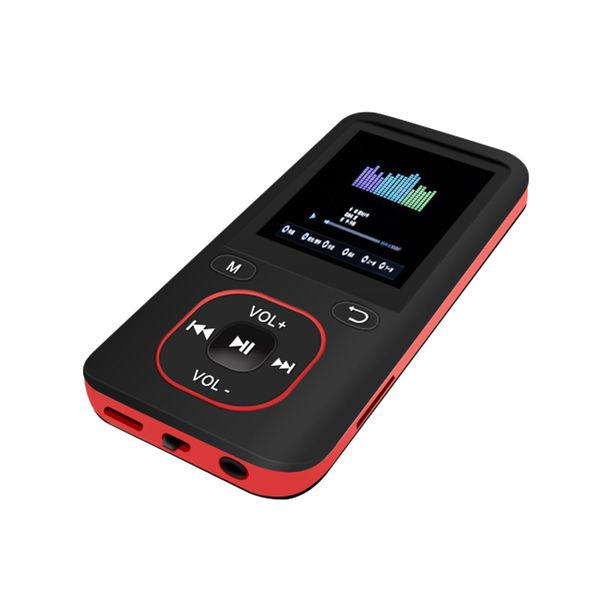 

mp3 player walkman hifi music plays e-books
