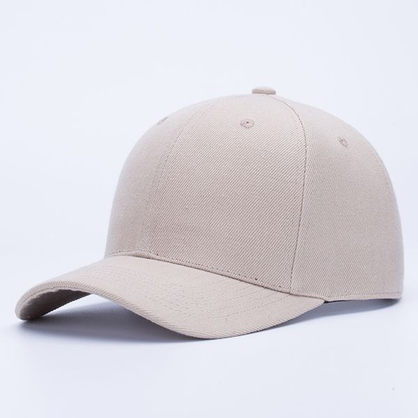 

mens and womens hats fisherman hats summer hats can be embroidered and printed jotr, Blue;gray