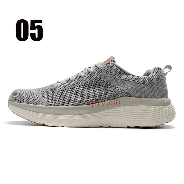 

2021 treeperi 611 platform running shoes grey us 7 eur 40 for women