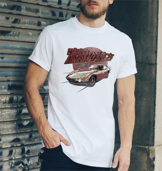

garage 36 t-shirt japanese sports car cool t-shirt graphic tee gift for him organic cotton men t shirt sport hooded sweatshirt hoodie