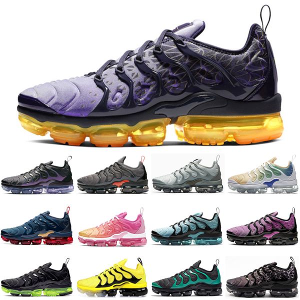 

mens women running shoes laser orange megatron midnight navy outdoor trainers sports shoes athletic sneakers 36-45