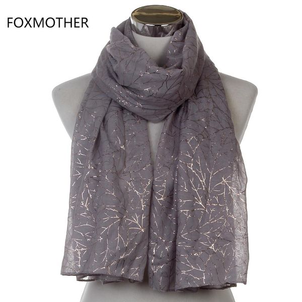 

шаль для золота дамы блестящей розовой бронзировать доставку шарф свободных серых ветви женщины new tree navy модные sqcpvt home003, Blue;gray