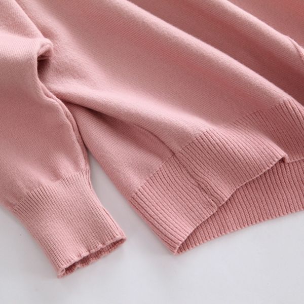 

bygouby oversized loose women sweater off shoulder baggy pullover sweaters batwing sleeve solft knit female jumper pull femme lj201126, White;black