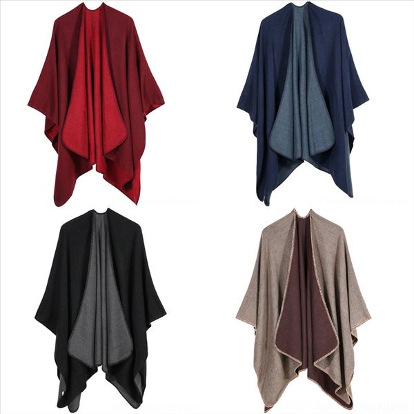 

5nh high qualtiy cashmere tags for women long scarves with silver thread shawls solid color and scarves shls wrap with scarf high quality, Black