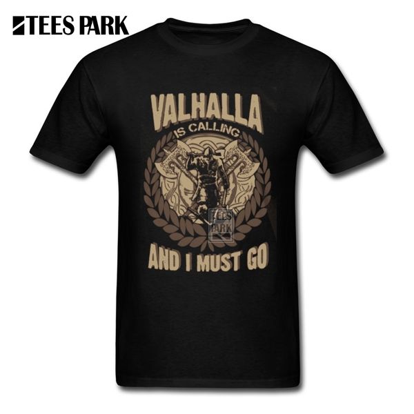 

vintage style viking shirt serie natural short sleeve shirt brand male xxxl t shirts and i must go sport hooded sweatshirt hoodie