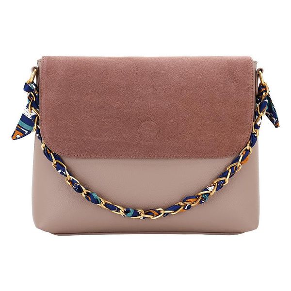 

women's patchwork handbags 2020 new fashion shoulder cover bag lady's casual large luxury messenger 4-color handbags women's