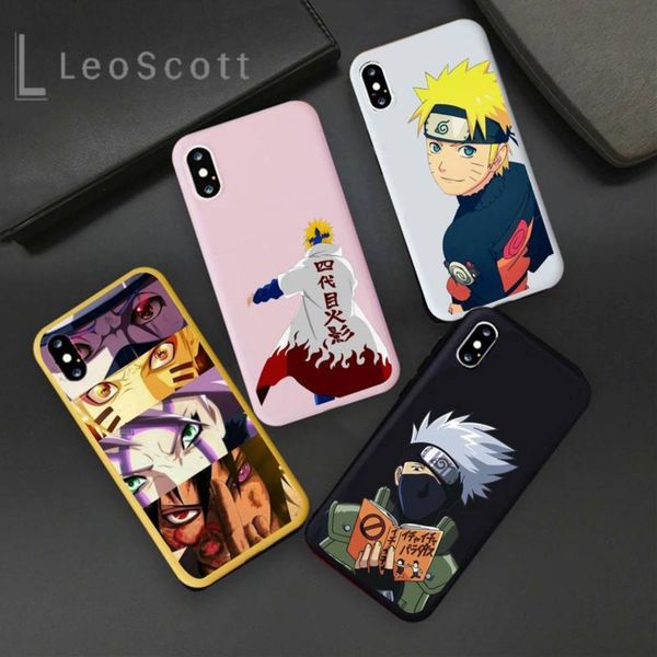 

3naruto sakashi case, caramel, for vip 11, 12, mini pro, xs, max, 8, 7, 6, 6s plus, x, 5s, se, 2020, xrcf1