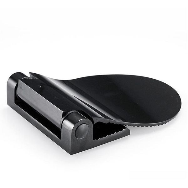 

bathroom footrest aluminium anti- qylxrj tore2010