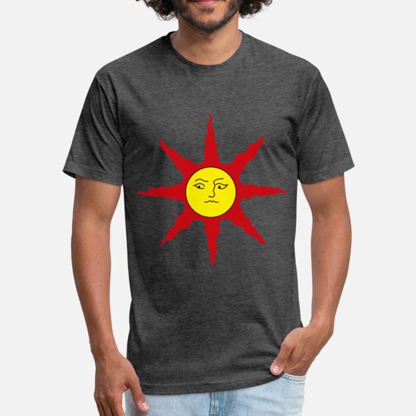 

new dark souls praise the sun designers graphic t shirt fun anime sports tracksuit hoodie sweatshirt