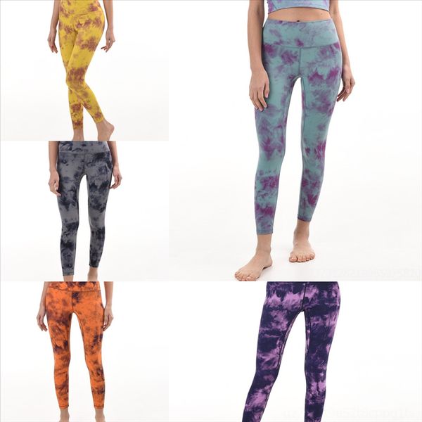 

23jn slim yoga leggings pant thai trousers pant pure color high waist lace elastic self thin pants trousers new ladies ladies yoga