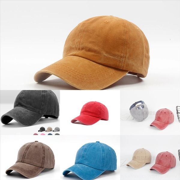 

d0bol styles hop baseball cap cotton breathable mesh snapback hat sun minecraft ball cap caps for women men hip animals, Blue;gray