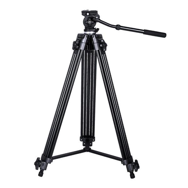 

tripods professional 1.8m tripod weifeng717 video camcorder dslr cam studio
