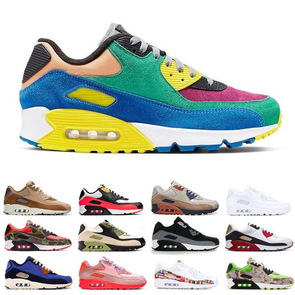 

2020 new viotech outdoor shoes for women men lahar escape medium olive pink red mens womens discount outdoor sneakers trainers sports shoes