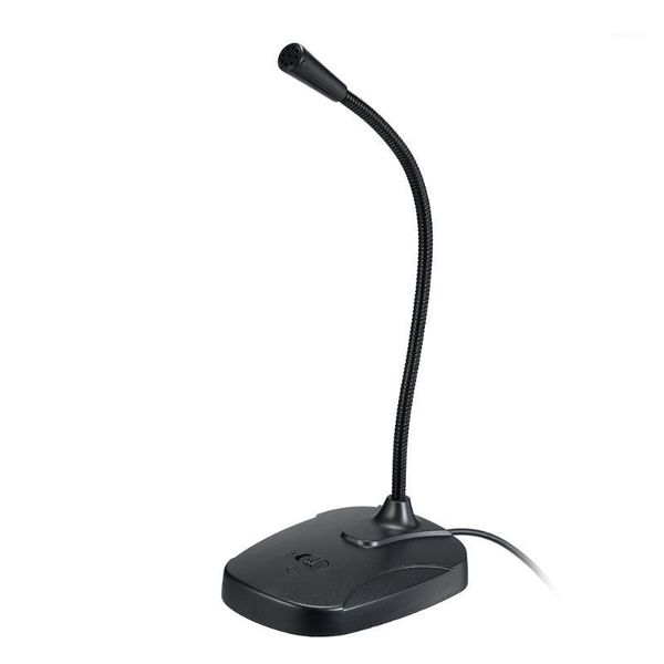 

mini microphone usb recording noise canceling for computer usb professionnel gaming condenser microphone for windows pc1