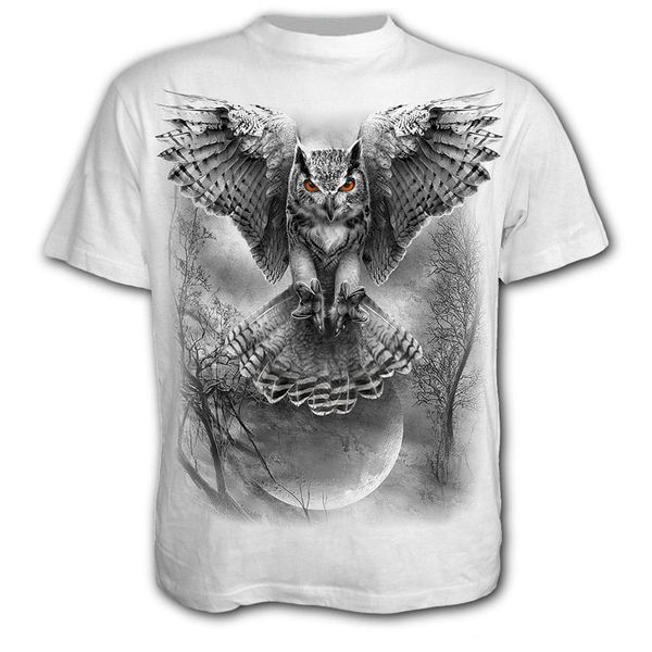 

mens summer short sleeve son of odin vikings print fashion tshirts 2020 man 100% cotton workout pullovers
