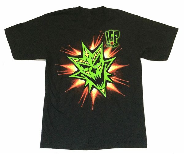 

insane clown posse explosion bang pow boom black t shirt new icp retro tee shirt sport hooded sweatshirt hoodie