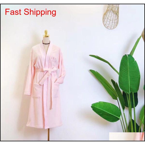 

women silk satin short luxurys designers robe kimono robe feminino bath robe large size peignoir fem jllitv sinabag