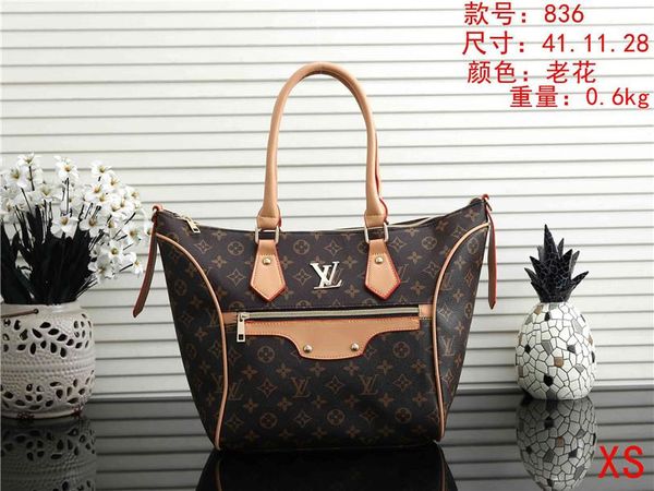 

2020 styles handbag fashion leather handbags women tote shoulder bags lady handbags bags purse #mc836