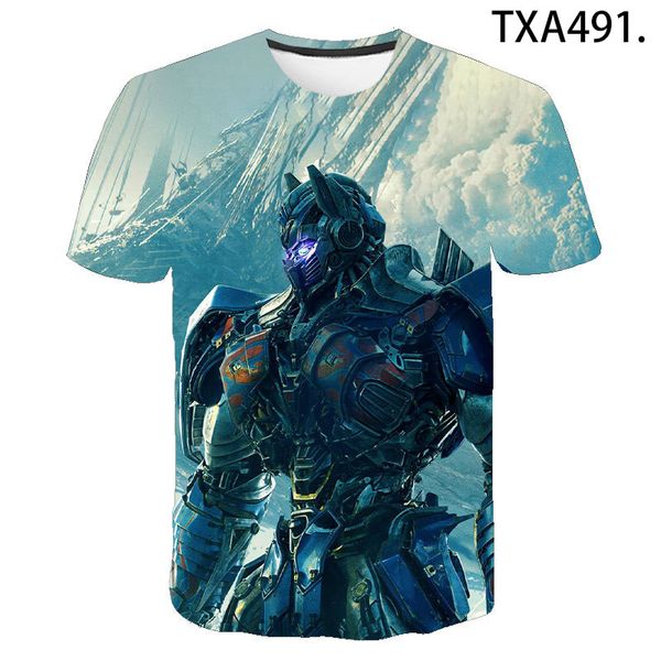

transformers 3d boy girl printed cool 3d print shirts graphic graphic anime men clothing