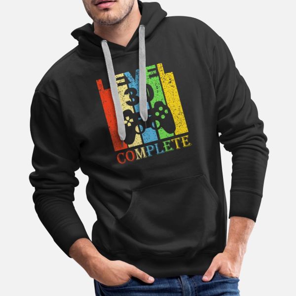 

30-й день рождения мужчины 30 лет уровень 30 1990 decorati t shirt diy аниме лето tracksuit фуфайки hoodie