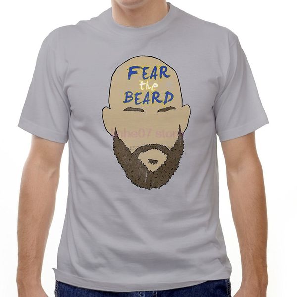 

tim howard fear the beard everton soccerer t-shirt sport hooded sweatshirt hoodie