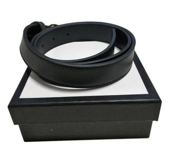 

fashion belts for men casual belt male cow genuine leather gold silver black letter buckle women accessories female, Black;brown