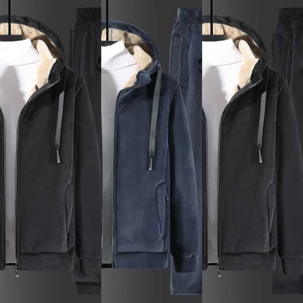 

secf for dark grey fashion suit new tuxedos groom suit wedding suits handsome men slim fit groom mens for man casual, Gray