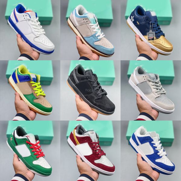 

dunk sb low trd qs black голубь голубь мира идущие обувь женская mens высокого качества limited release тренажёры спорт кроссовки schuhe