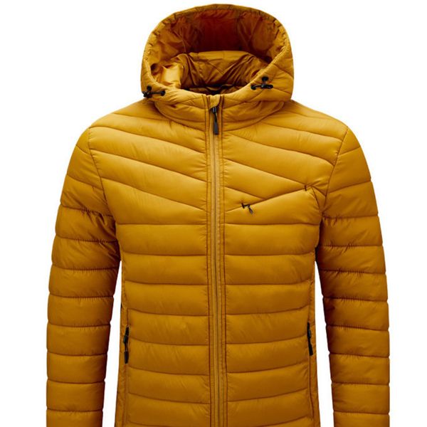 

мужская зима теплая на открытом воздухе пуховик горячей продажи моды skgbamcdgvnujyj, Black