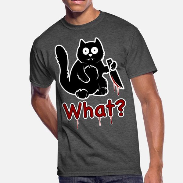 

cat what t shirt humor breathable white tracksuit hoodie sweatshirt