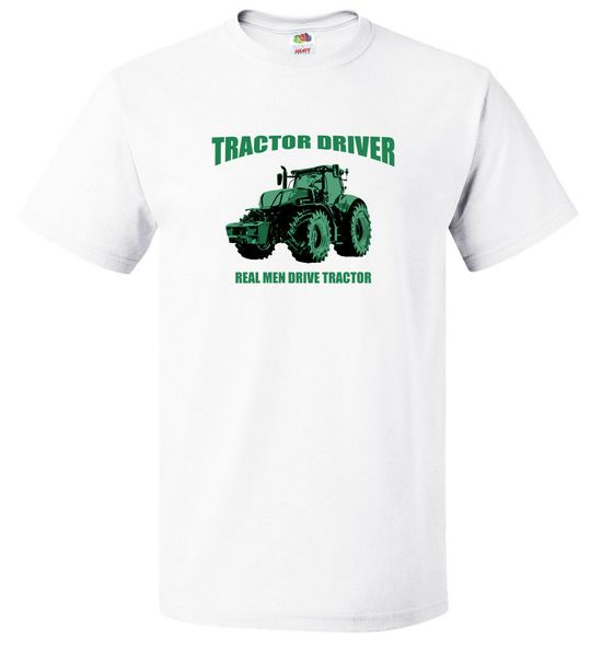 

tractor new holland, farmer tractor driver brand summer style unique masculine streetwear sport hooded sweatshirt hoodie men t shirt