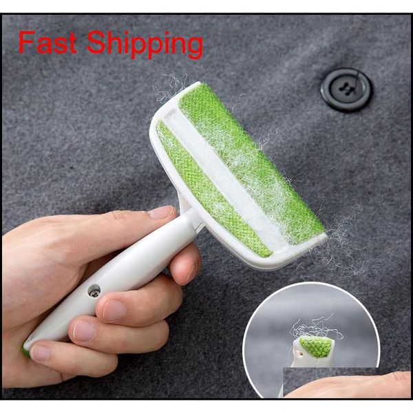 

cleaning brush pet wool suction crevice clearance fluffy sofa cleaning brush qyllwp packing2010