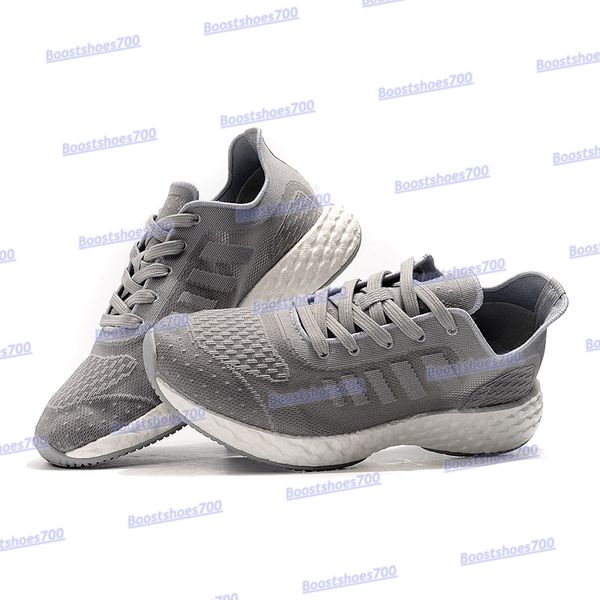 

treeperi runner 711 running shoes cool grey us 10 eur 44 for men shoes sneakers