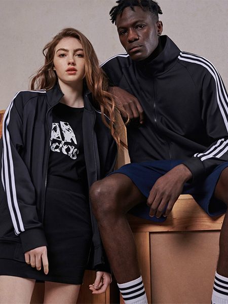 

new mens jacket windbreaker thin korean style slim trend spring and autumn casual jacket pilot women zipper hoodie m-8xl 8289, Black;brown