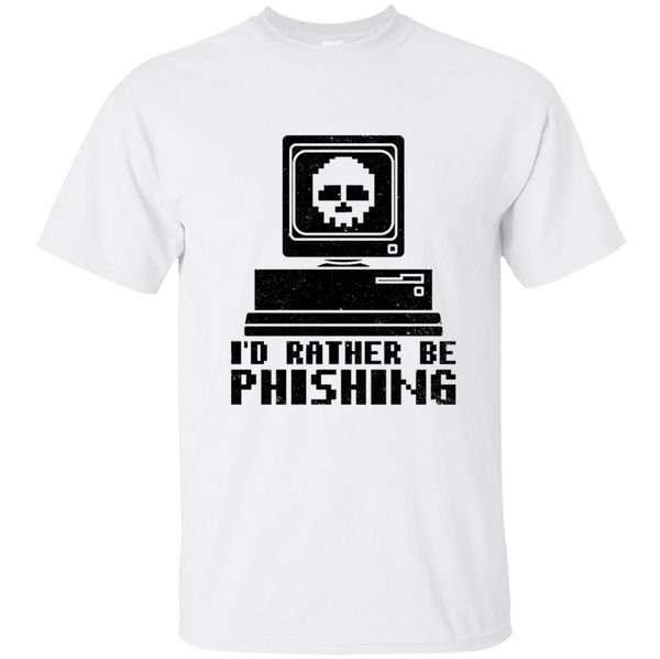 

i'd rather be phishing hackers pc computer gifts for basic solid fitness hiphop hombres sport hooded sweatshirt hoodie t shirt
