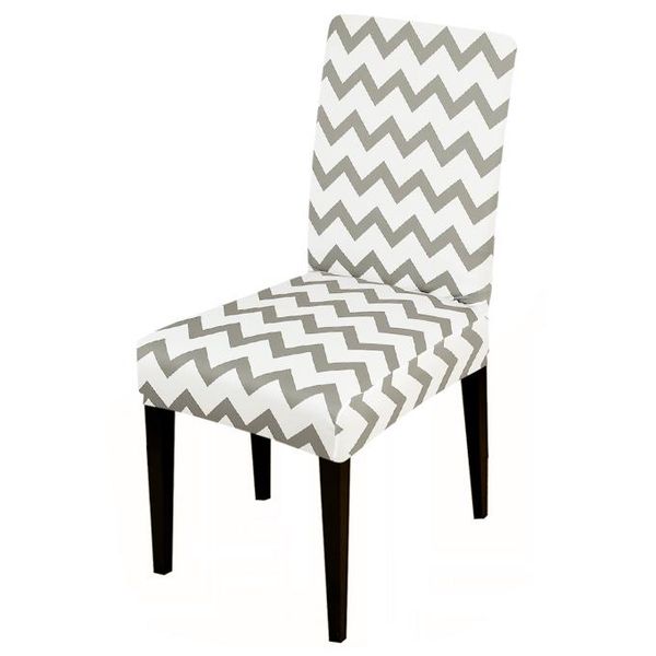 

цветочная печать универсальный размер стул крышка упрашивать сиденье стул чехлы для свадьба банкетный ресторан отель отель отели для дома оп