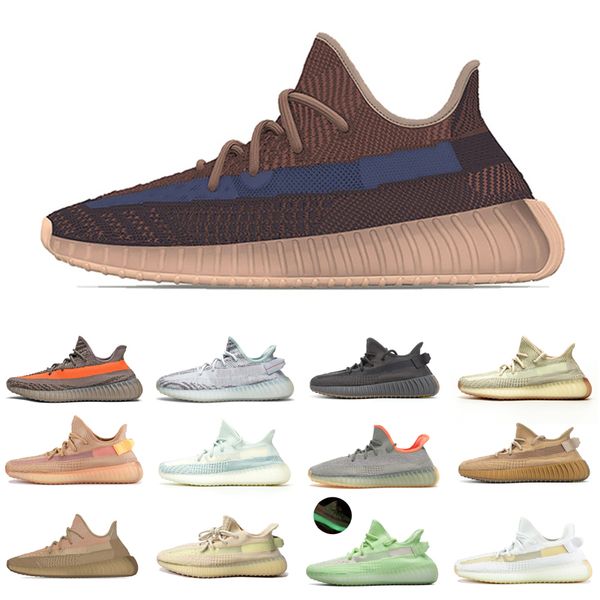 

new womens mens running shoes tail light sulfur yecher cinder earth abez asriel israfil eliada mens trainers sneakers size 5-12