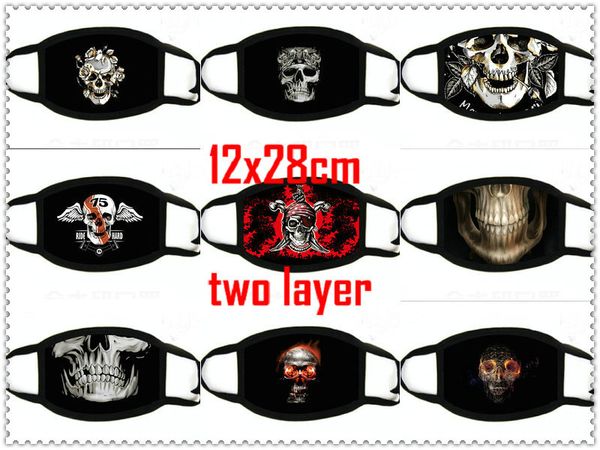 

смешные маски barbijos лицо конструктора косплей маска для лица хэллоуина костюмы для bbyah homebag, Blue