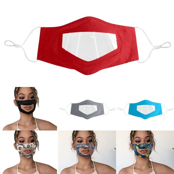 

ikaf dhl in face masks thick 3-layer masks with earloops for salonhome use comfortable stock in mask, Black