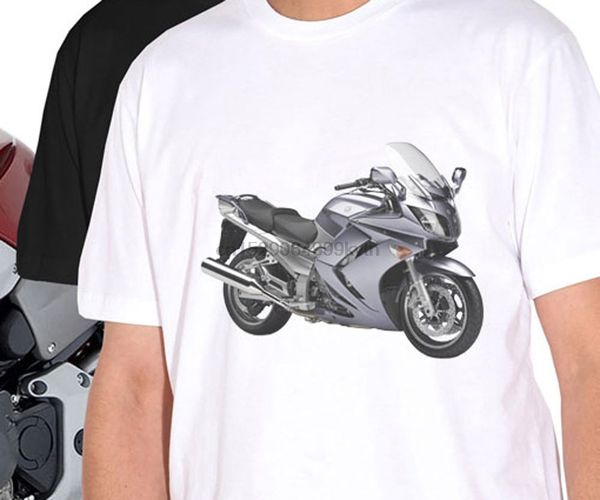 

shirt yam. fjr 1300 n. modell o. koffer gr. t-shirt new 2019 hip hop t shirt men brand clothing fashion tees sport hooded sweatshirt hoodie