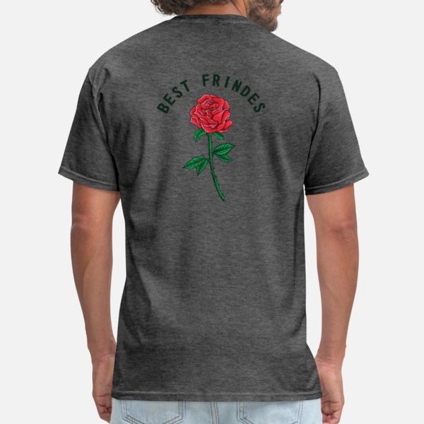 

frindes designers graphic t shirt classic hiphop o-neck tracksuit hoodie sweatshirt