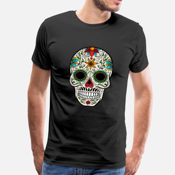 

сахар череп - день тенниски отдых black slim f tracksuit толстовка толстовка