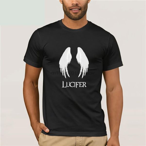 

lucifer t shirt for men design standard t shirt casual camisetas humorous men tshirt tee shirt loose sport hooded sweatshirt hoodie
