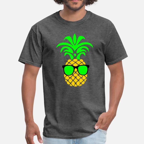 

cool pineapple t shirt leisure horror sports tracksuit hoodie sweatshirt