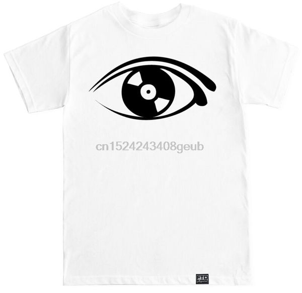 

eye see music jack u skrillex diplo edm dance party trap dj hip hop mens t shirt sport hooded sweatshirt hoodie