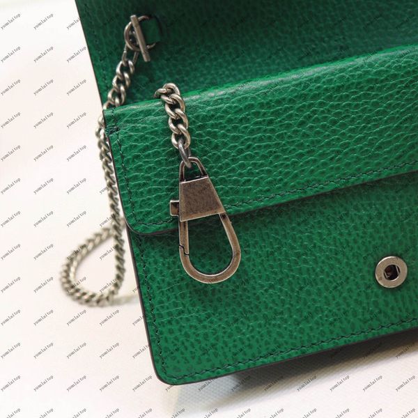 

big leather shoulder bag designer handbag lady handbag shop bag designer handbag freight g024