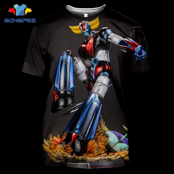 

lettbao cartoon t-shirt men short sleeve summer fashion tshirt casual white t shirt cotton fashion tee shirt o-neck