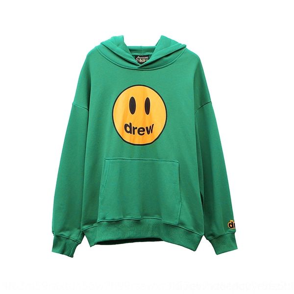 

2gbw mens solid tight turtleneck sweater sweater two lapel linger shirt color winter slim mens wear