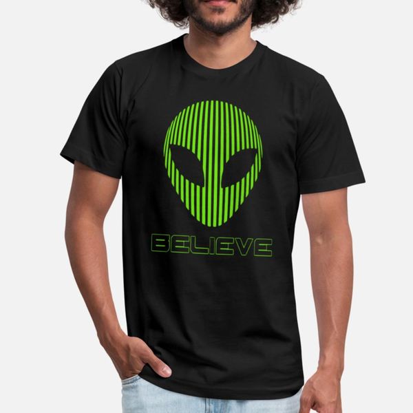 

alien believe science t shirt comic hiphop sports tracksuit hoodie sweatshirt